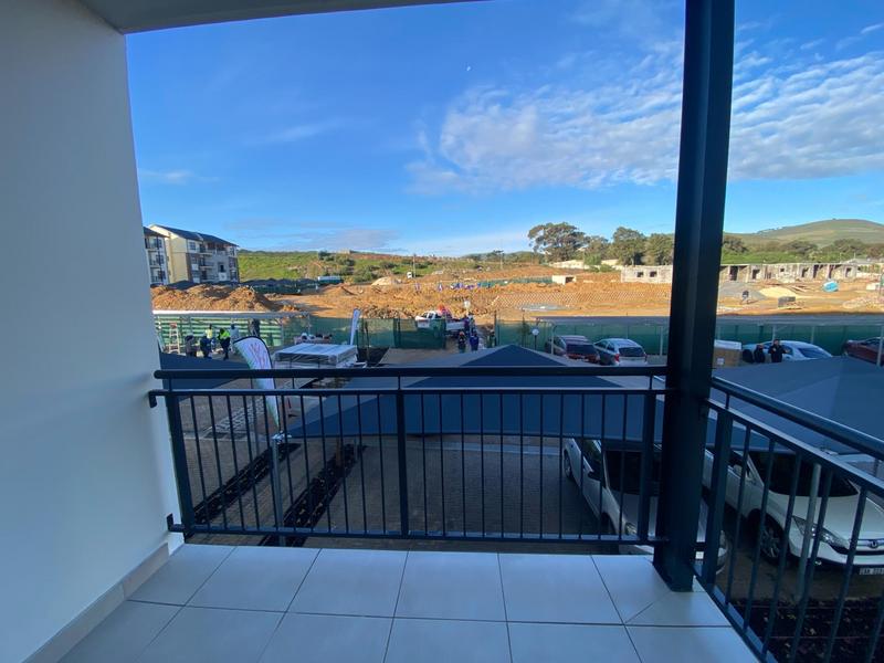 1 Bedroom Property for Sale in Richwood Western Cape